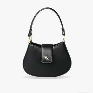 کیف چرم مشهد