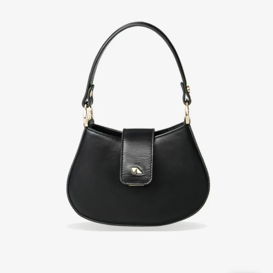 کیف چرم مشهد