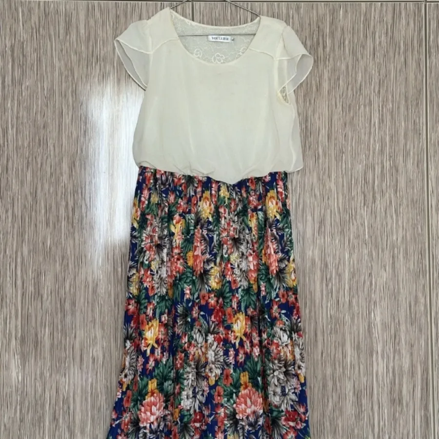 پیرهن مجلسی