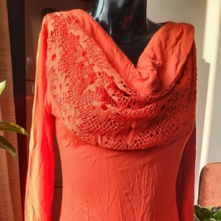 سارافون زیرورو گیپور دار