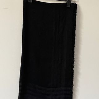 روسری نخی