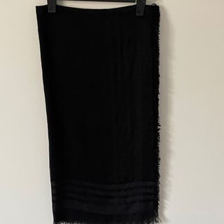 روسری نخی