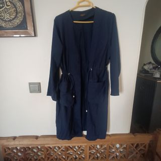 مانتو زنانه