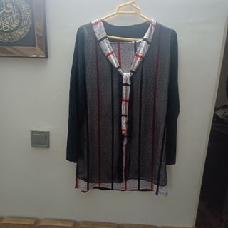 شومیز زنانه