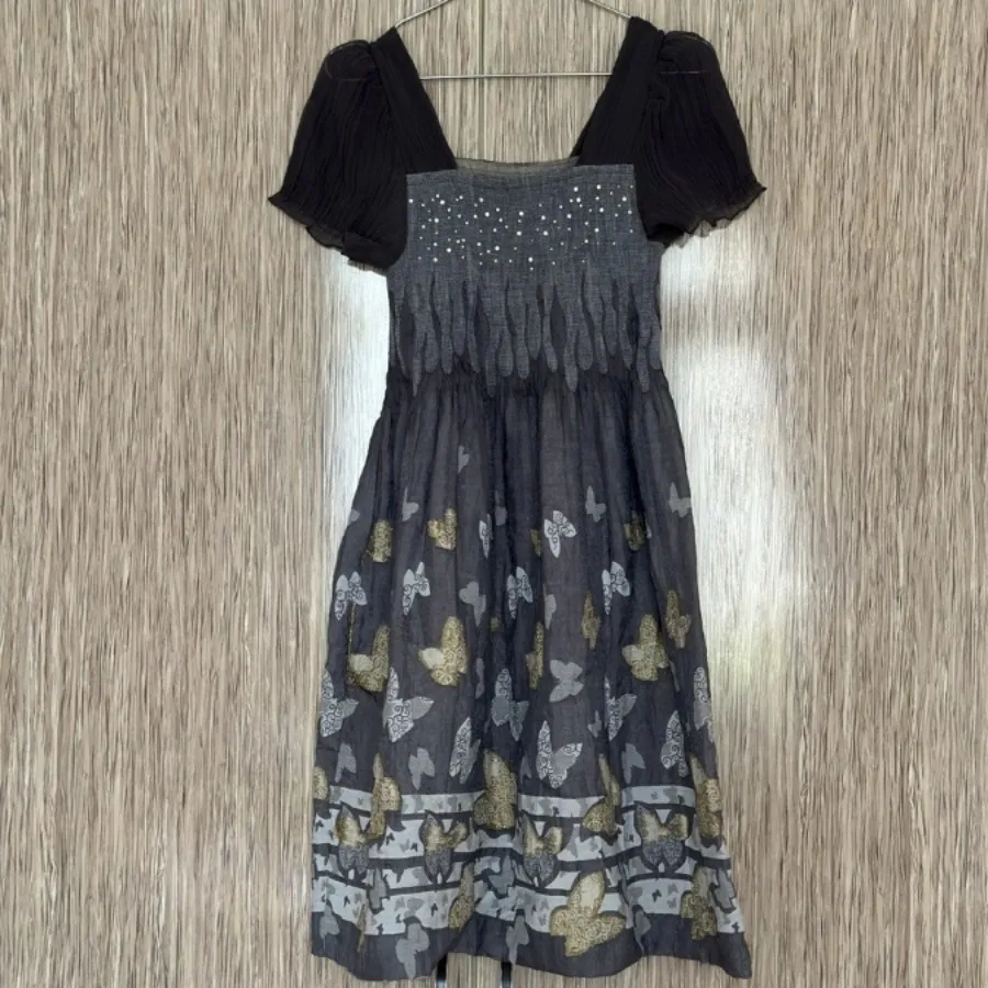 پیرهن مجلسی دخترانه