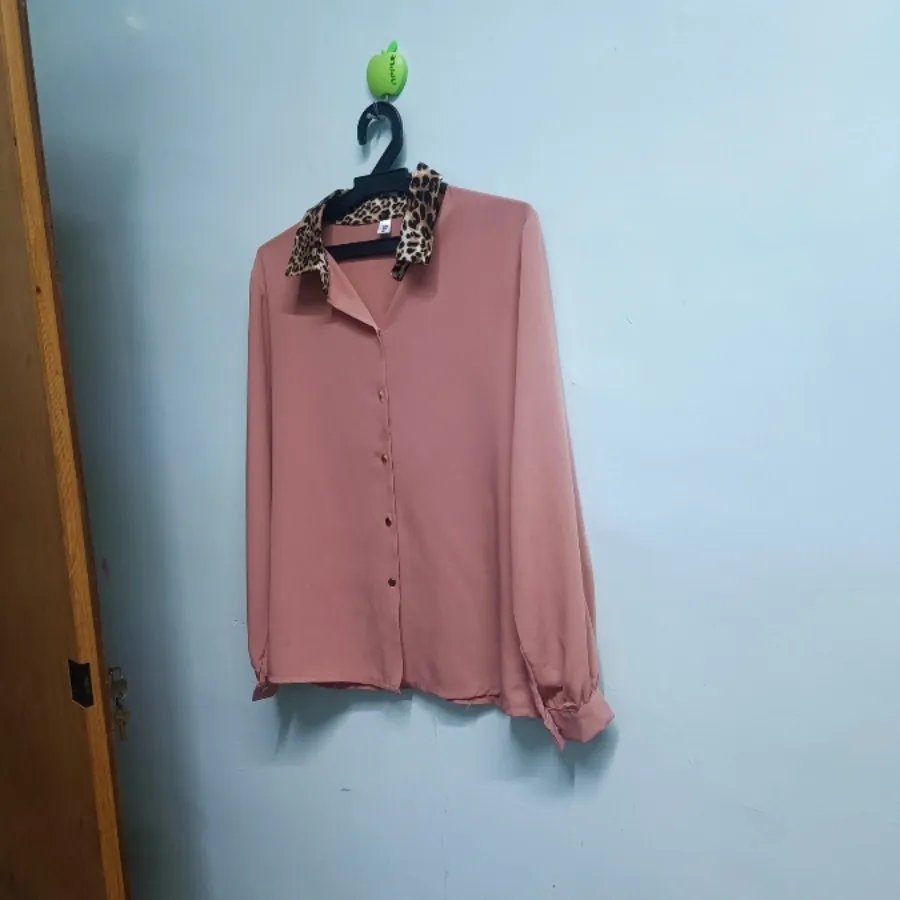 شومیز فری سایز