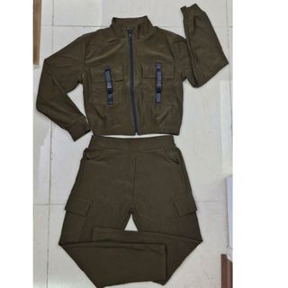 ست دخترانه و زنانه