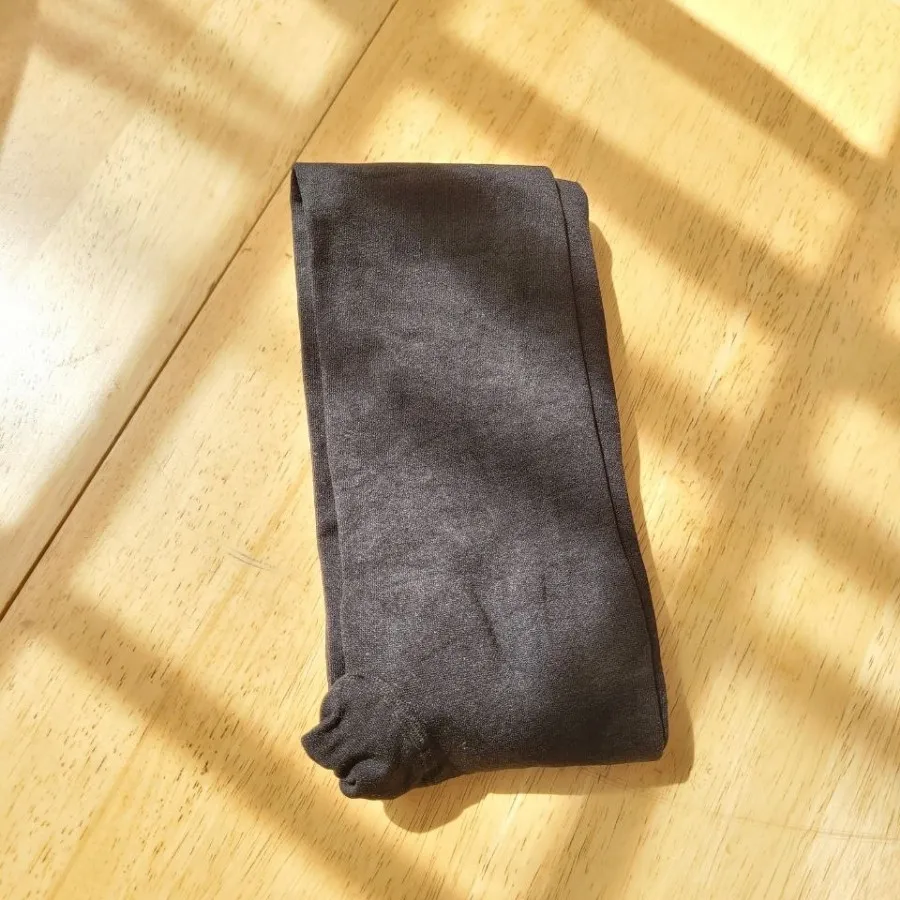 جوراب شلواری