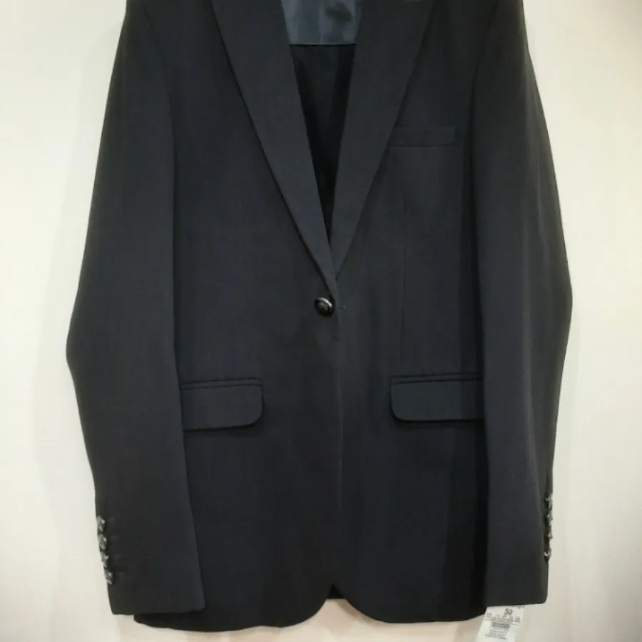 کتوشلوار مردانه سایز 50