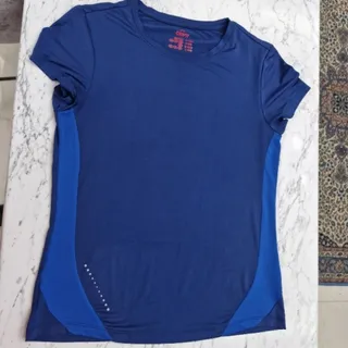 تیشرت ورزشی کریویت