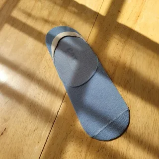 پاپوش
