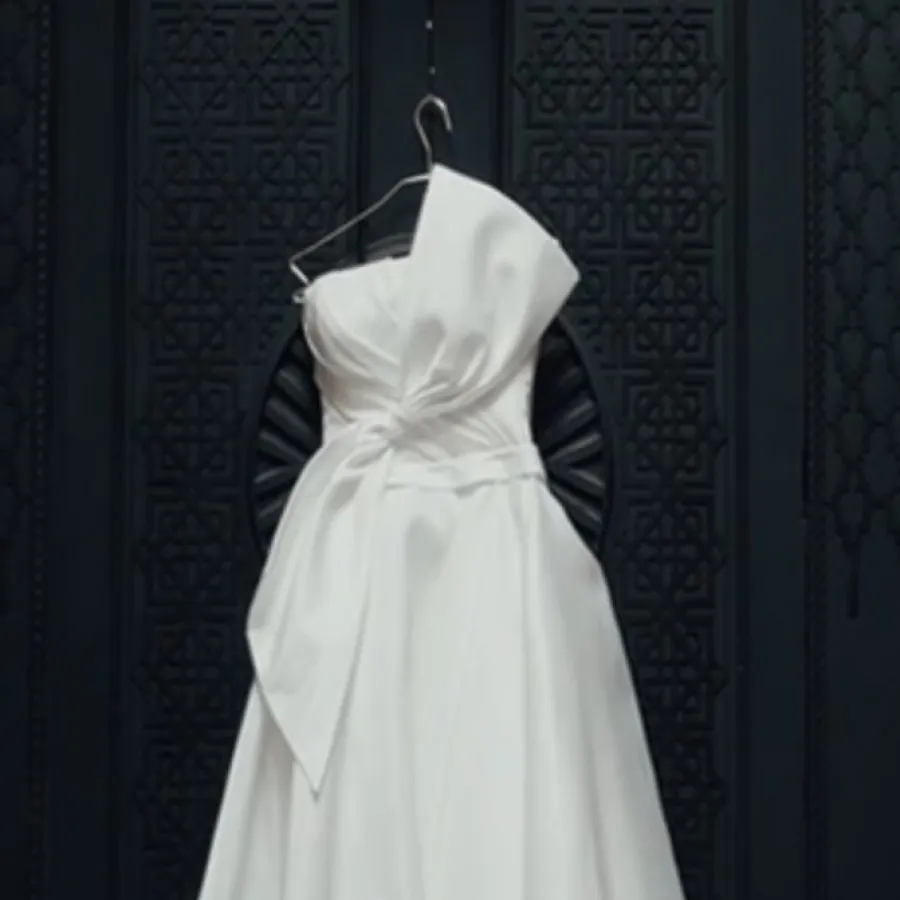 اجاره و فروش لباس عروس