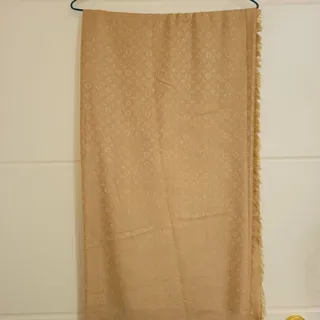 روسری ژاکارد ابریشم