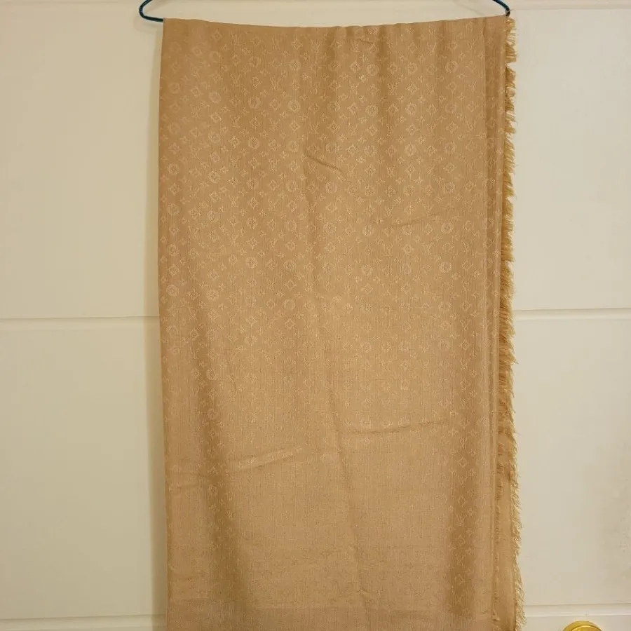 روسری ژاکارد ابریشم