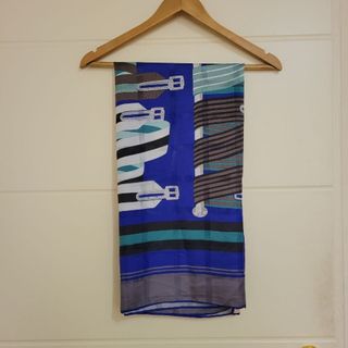 روسری زنانه