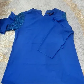 شومیز