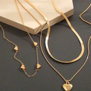 زنجیر ( ورق بزنید )