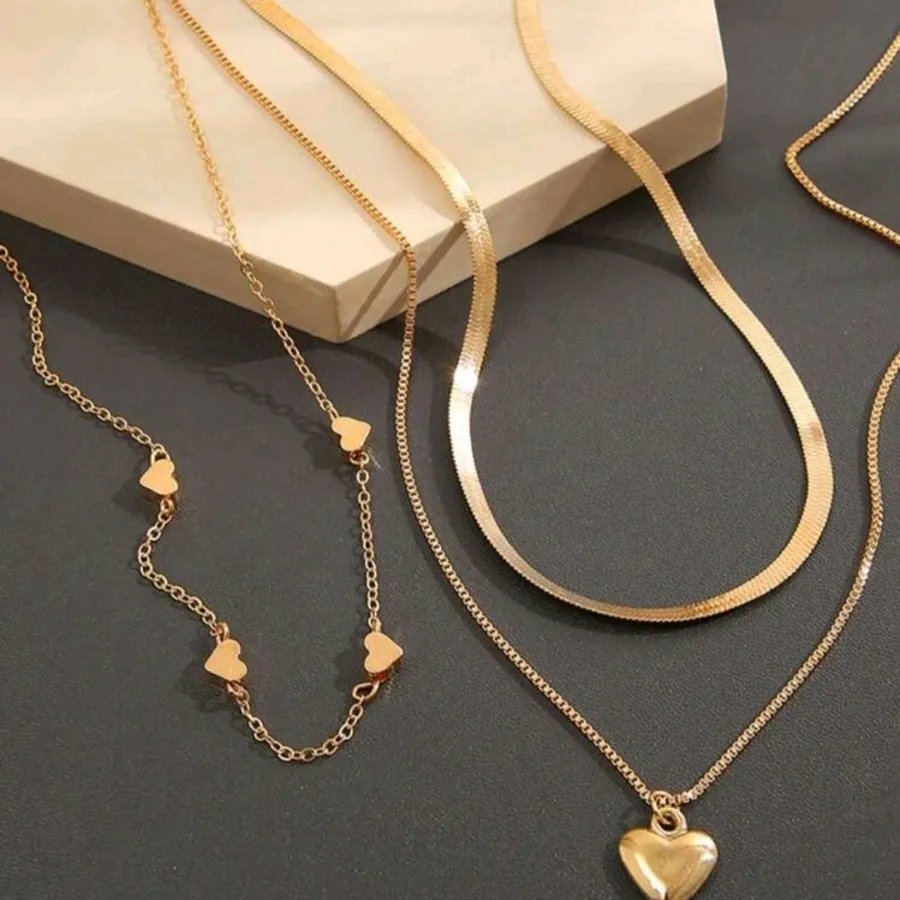 زنجیر ( ورق بزنید )