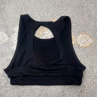 نیم تنه