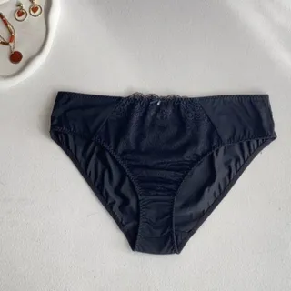 شورت با کیفیت وارداتی