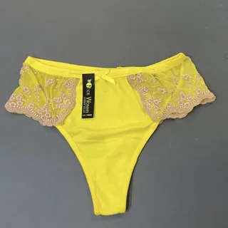 شورت با کیفیت وارداتی