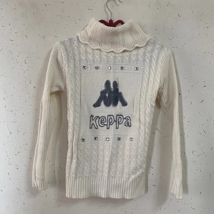 بلوز بافت دخترانه