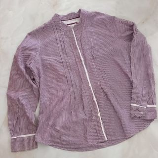 شومیز دخترانه
