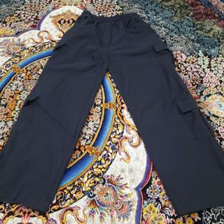 شلوار