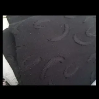 پارچه چادری