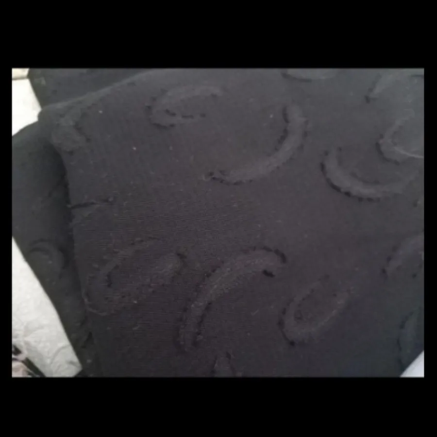 پارچه چادری