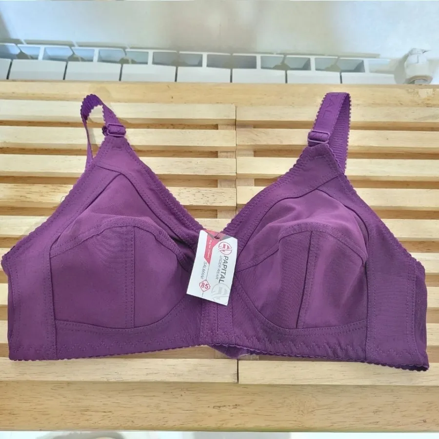 سوتین پاپیتال