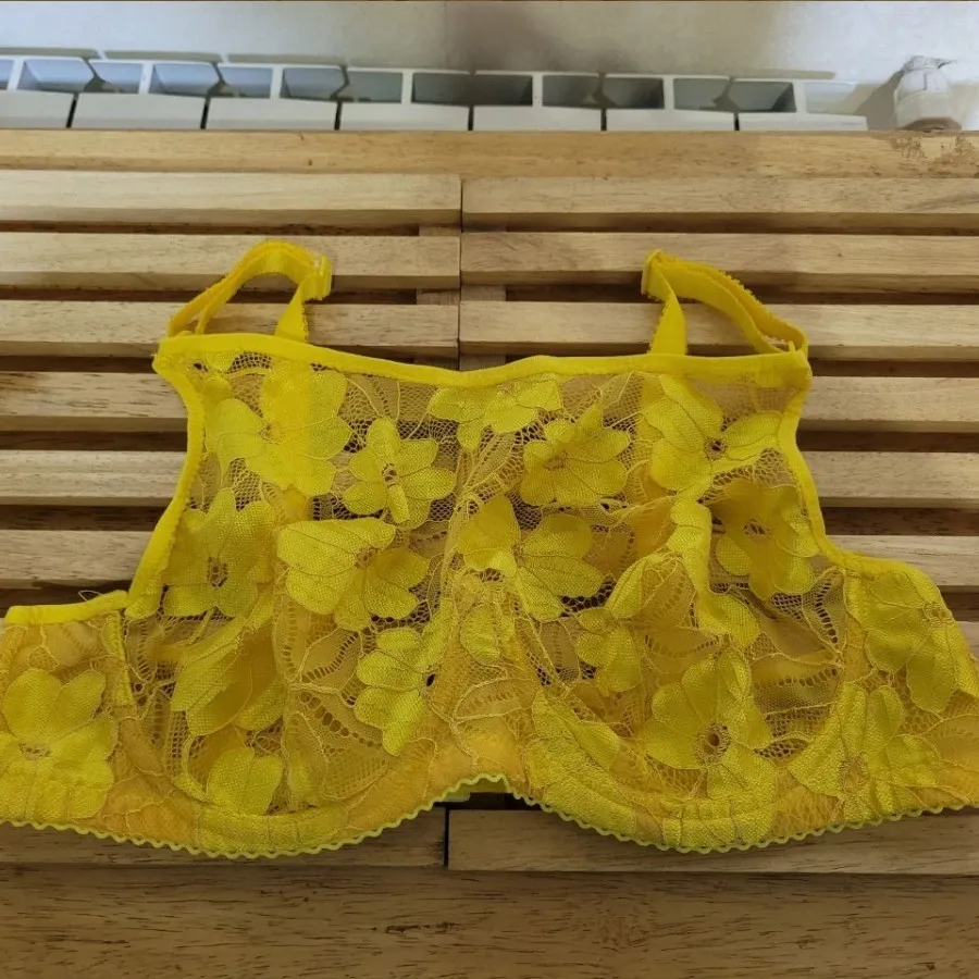 سوتین گیپور