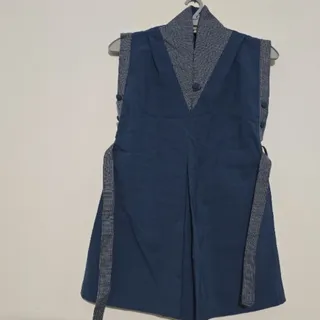 سارافون دخترونه