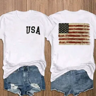 تیشرت ( ورق بزنید )