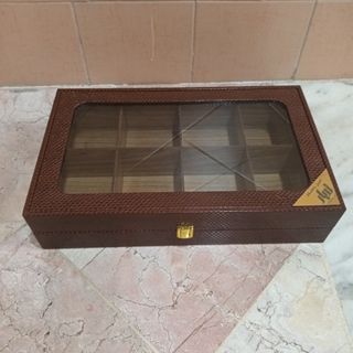 جعبه