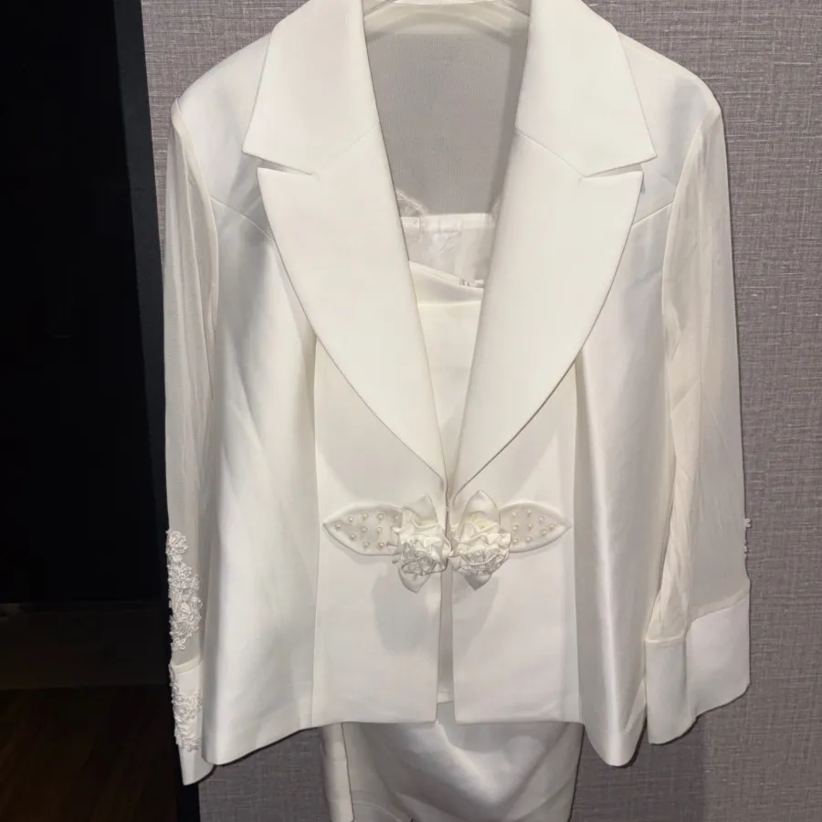 سه پی اس مجلسی