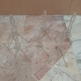 پایه قاب عکس
