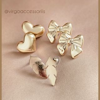 گوشواره