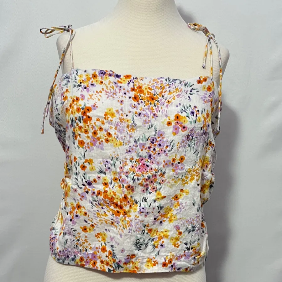 گلگلی و دلبر