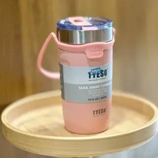 ماگ مارک TYESO