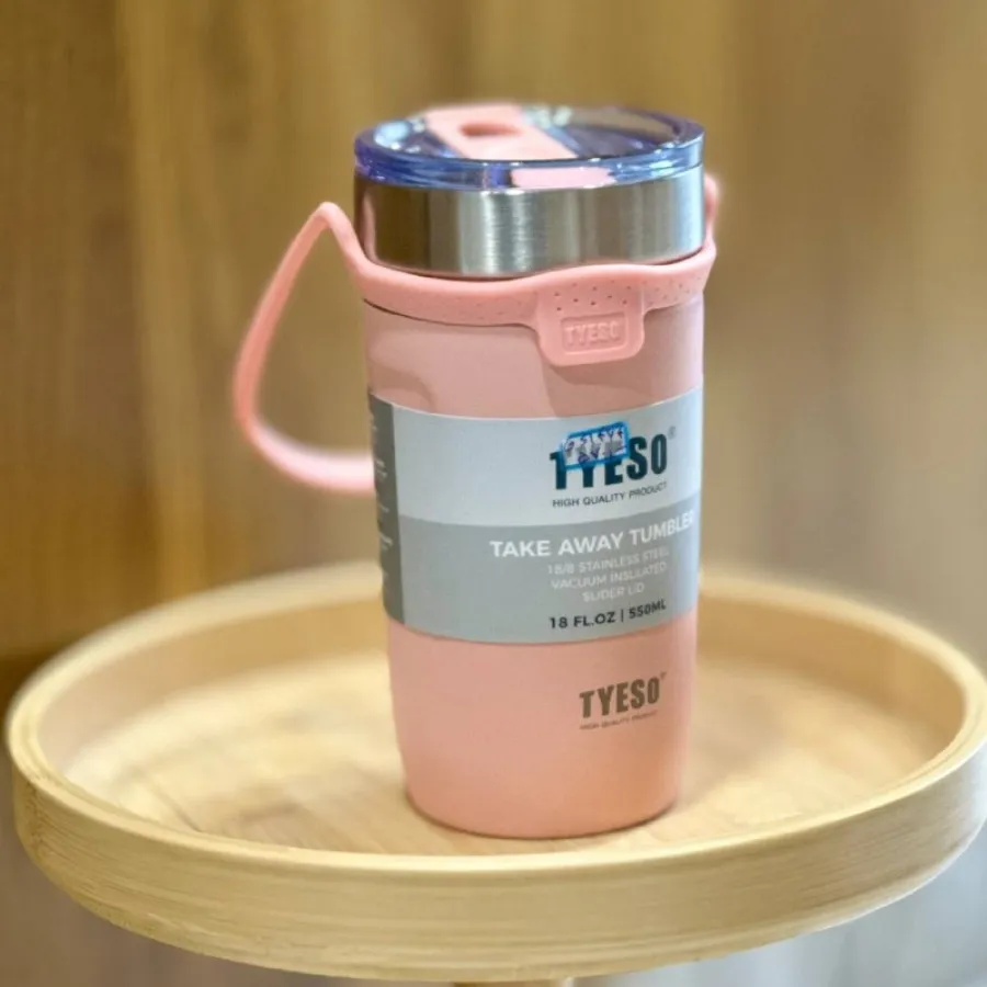 ماگ مارک TYESO