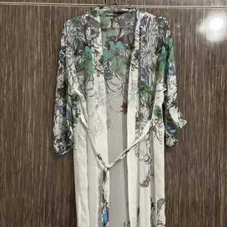 مانتو مجلسی