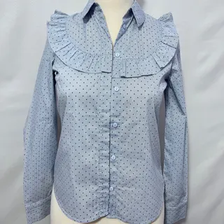 شومیز ناناز