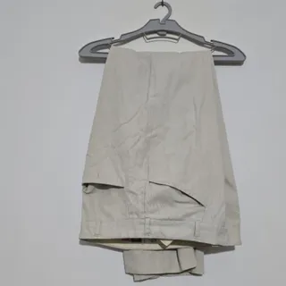 شلوار جین مردونه