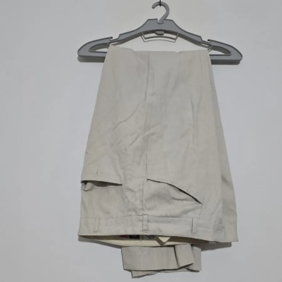 شلوار جین مردونه