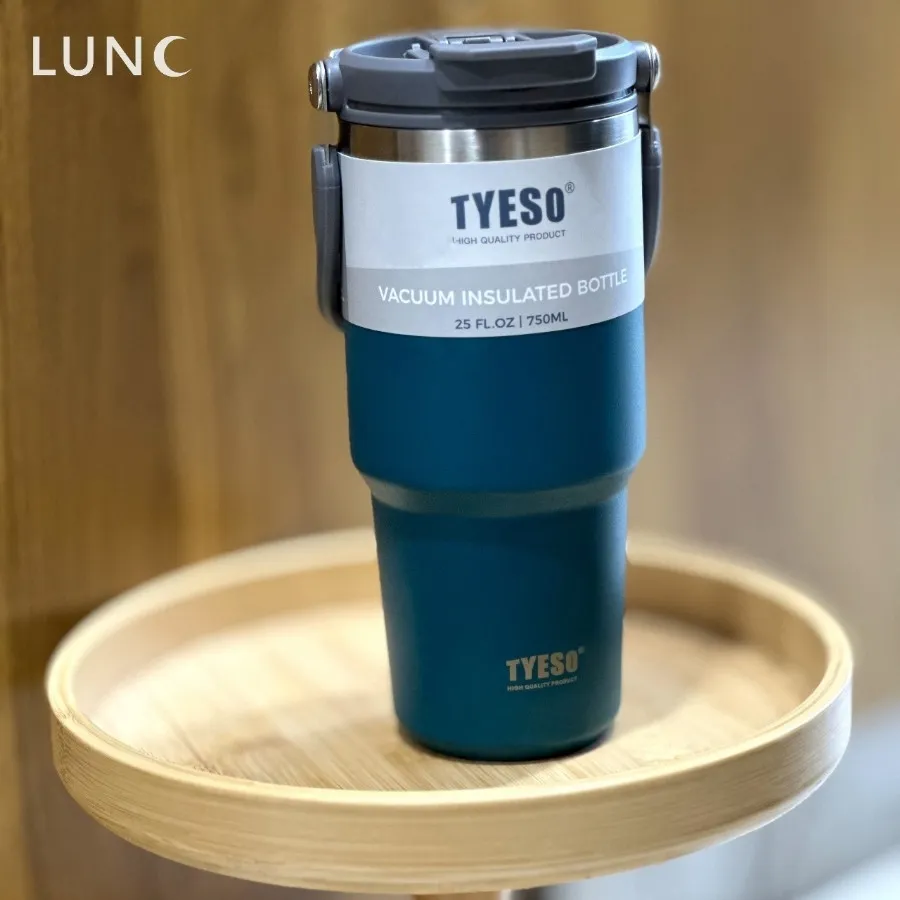 تراول ماگ  TYESO