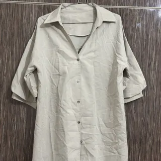 مانتو و شومیز