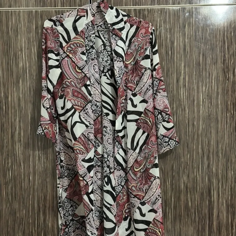 مانتو مجلسی