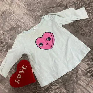 بلوز