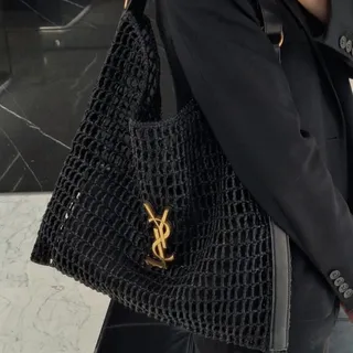 کیف رافیا ysl